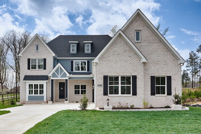 12901 Monte Vedra Rd