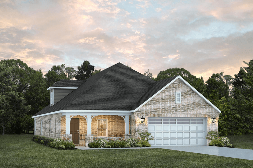 1143 Maggie Drive