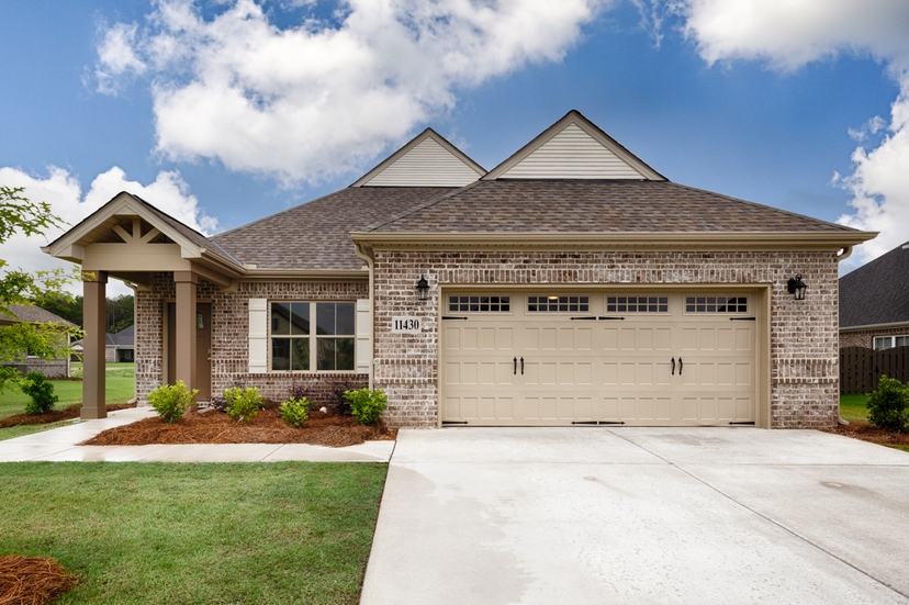 11430 Innocent Trail