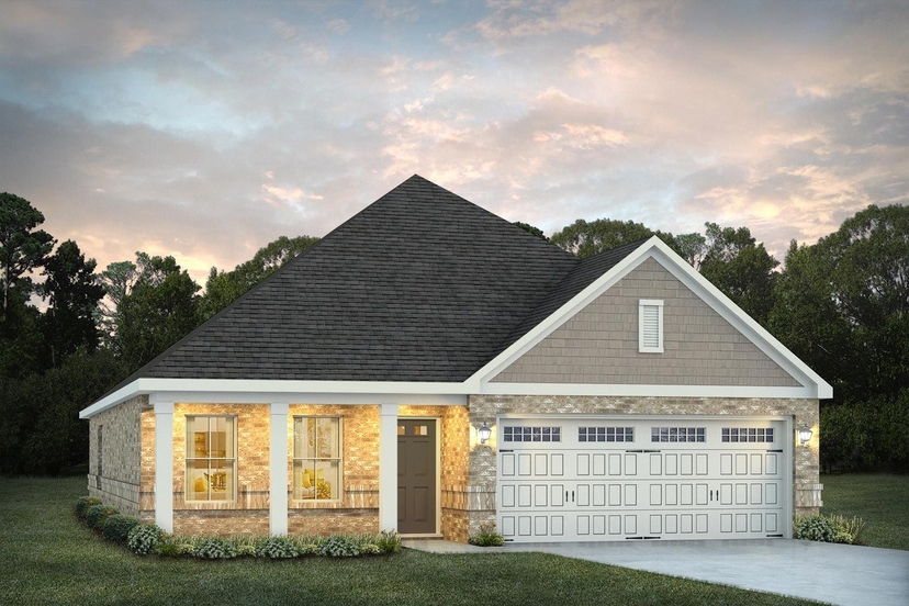1145 Maggie Drive