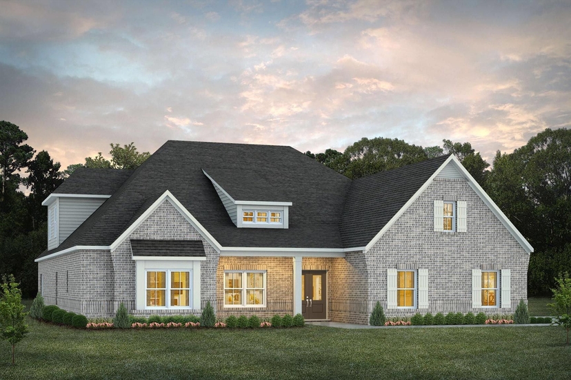 12913 Monte Vedra Rd