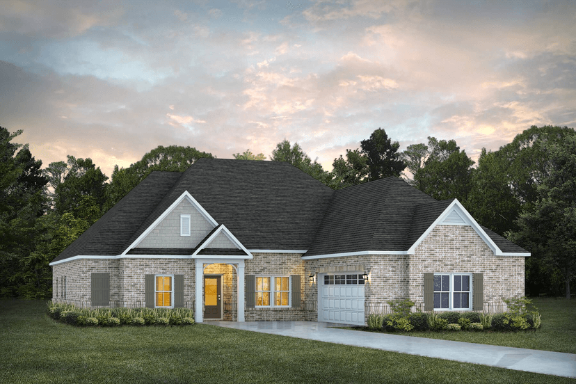 1472 Tullahoma Dr