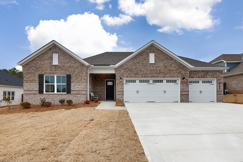 14951 Willow Rose Lane