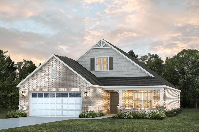 161 Pedric Drive