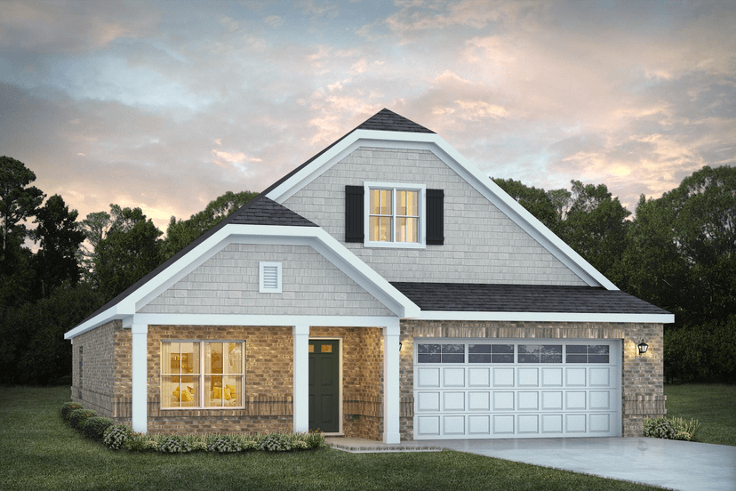 179 Pedric Drive
