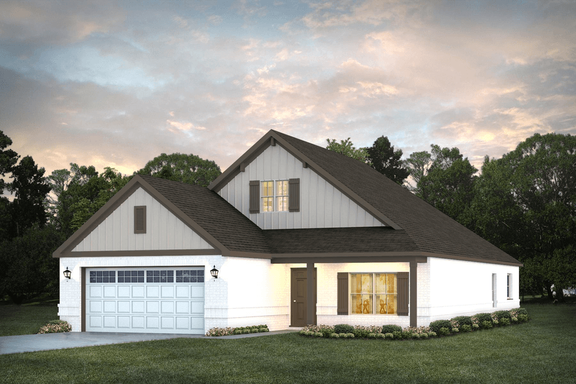 193 Pedric Drive