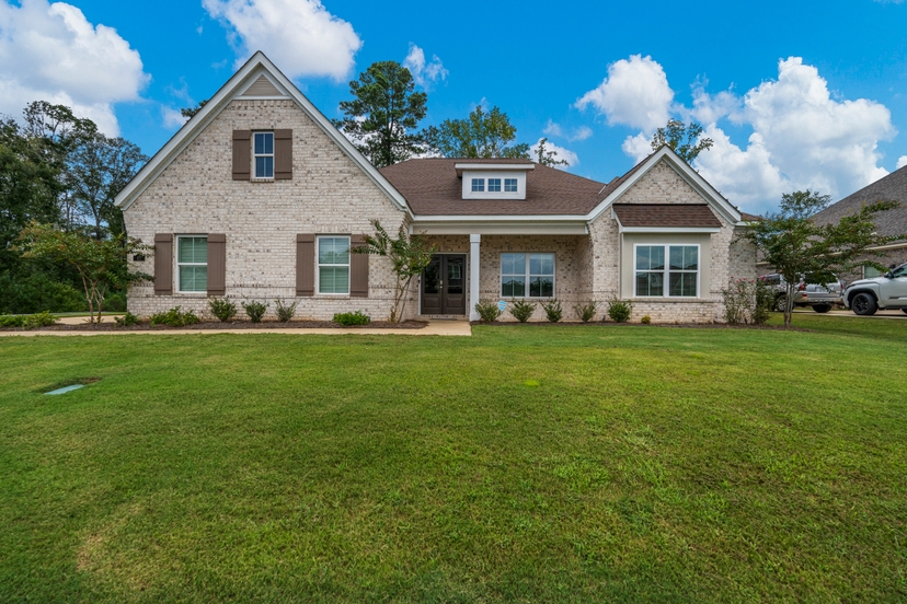 61 Orchard Drive