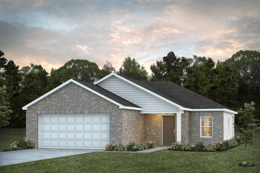 2058 Superior Drive
