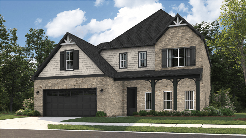 220 Zinnia Lane
