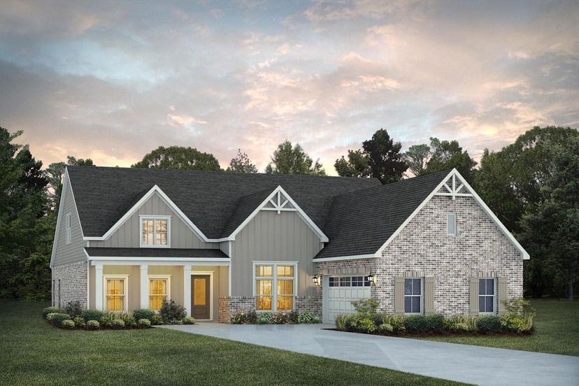 2237 Jenkins Way
