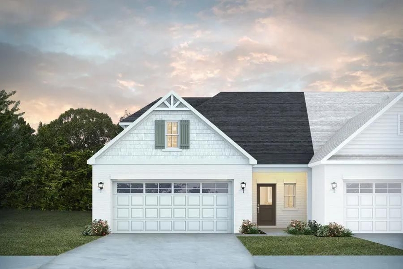 225 Royal Oaks Drive