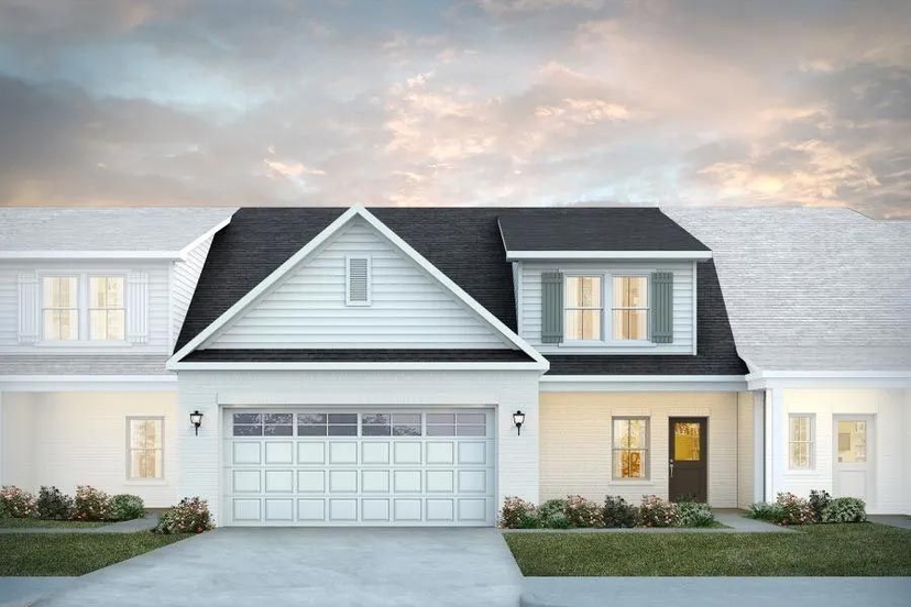229 Royal Oaks Drive