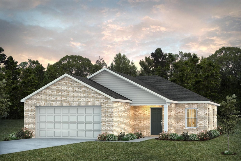 242 Kohn Drive