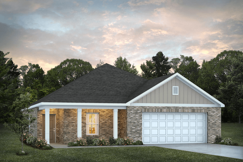 254 Kohn Drive
