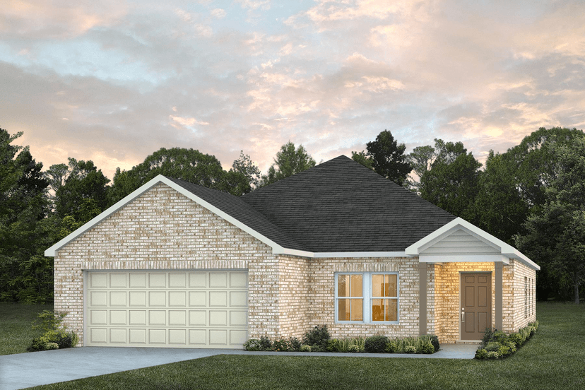 266 Kohn Drive