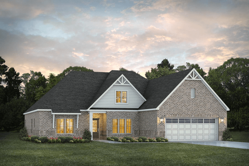 41 Altapass Way