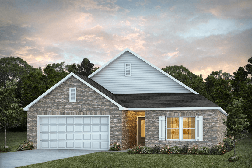 565 Ridgeland Road