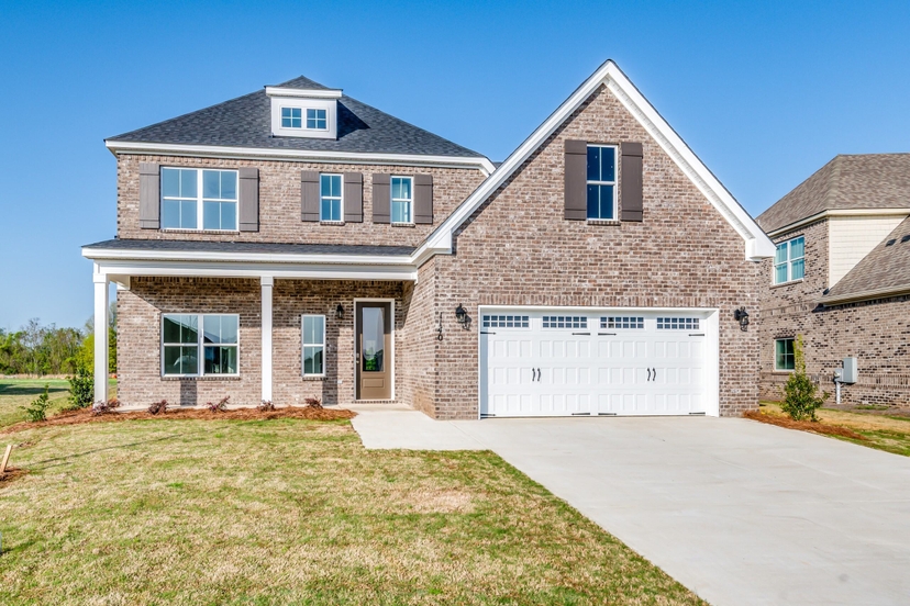 1140 Maggie Drive