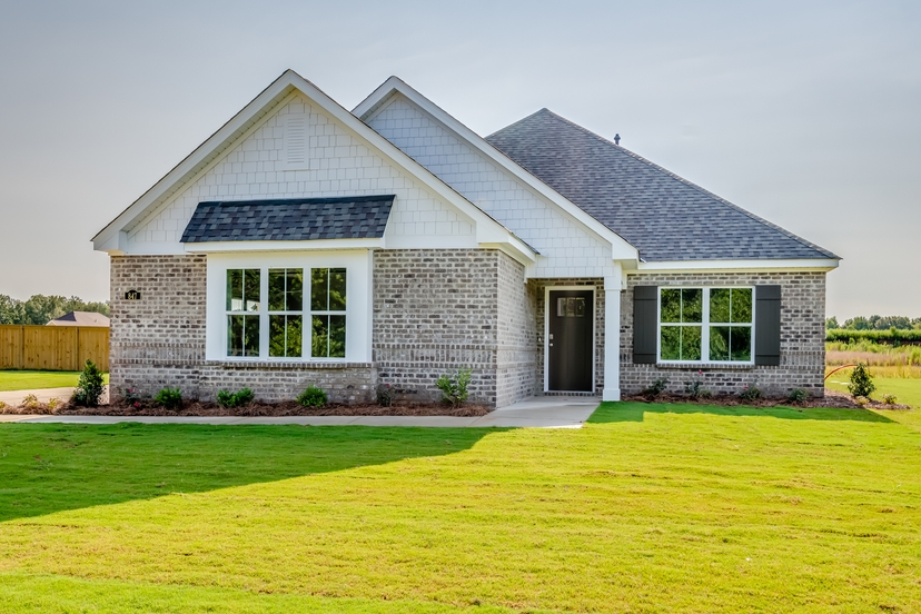 The Haven at Fox Chase