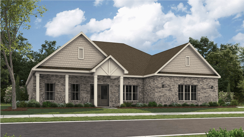 61 Dow Drive