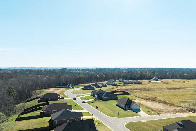 The Haven at Fox Chase
