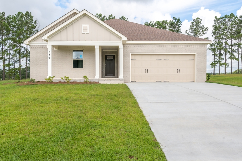379 Lantana Ct