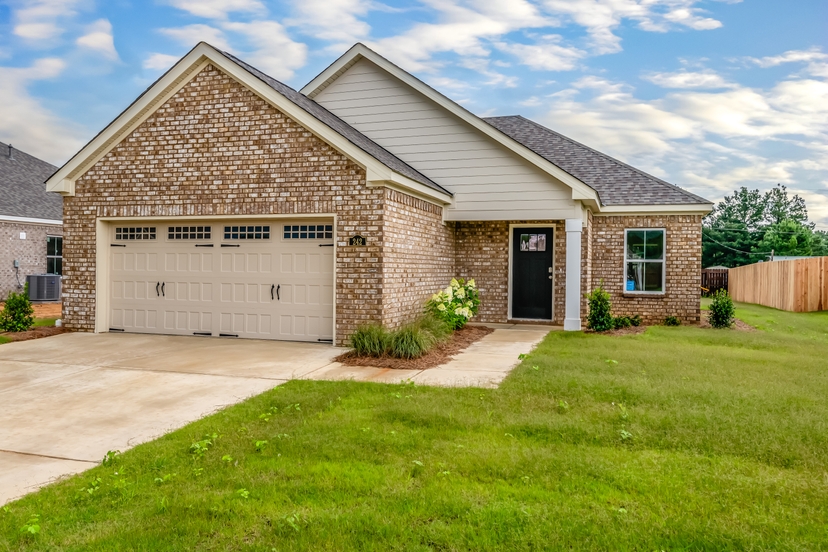242 Kohn Drive