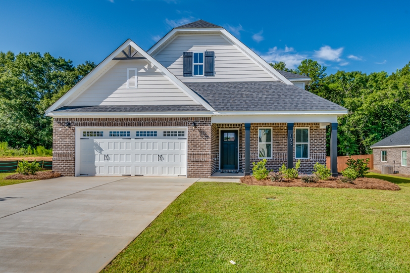 103 Cleo Court