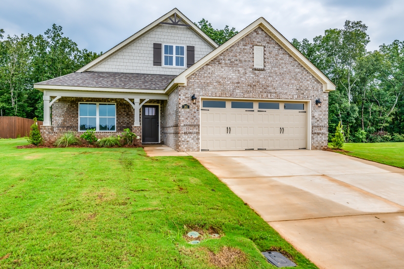 161 Pedric Drive