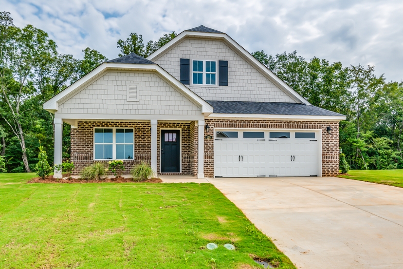 179 Pedric Drive