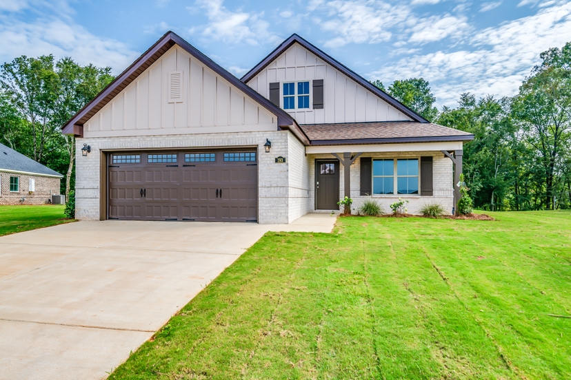 193 Pedric Drive