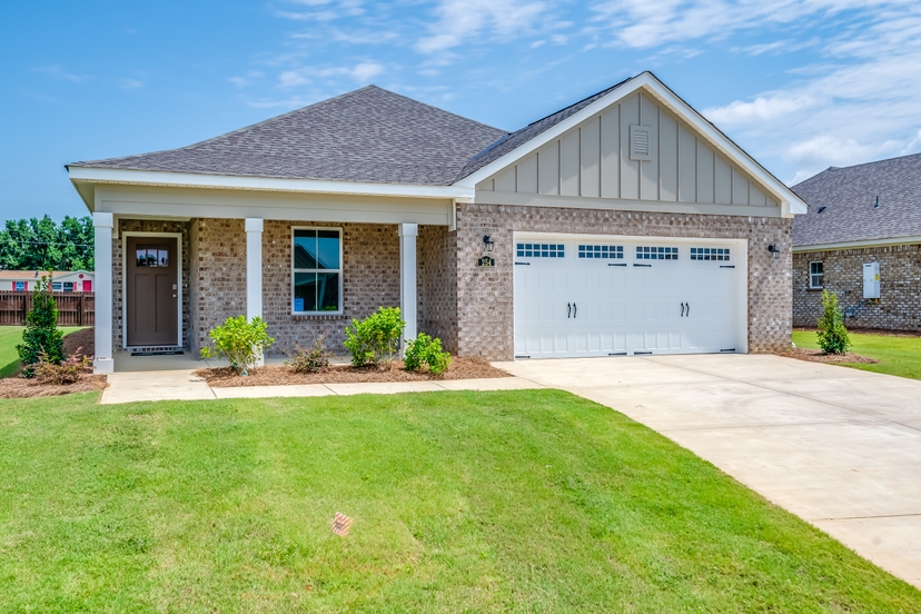 254 Kohn Drive