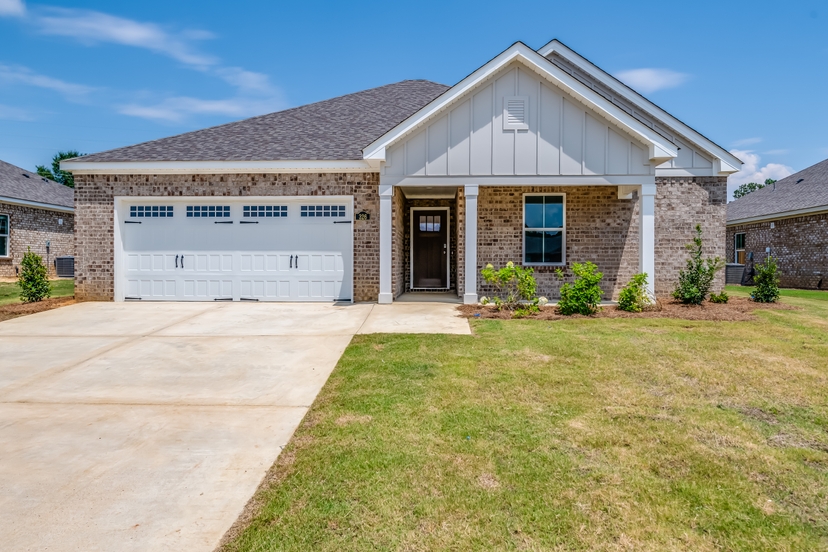 326 Kohn Drive