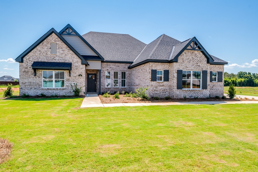 56 Dow Drive