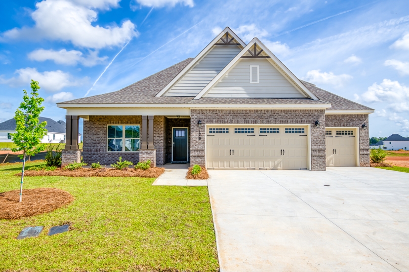 170 Morning Mist Lane