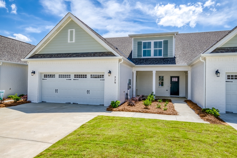 229 Royal Oaks Drive