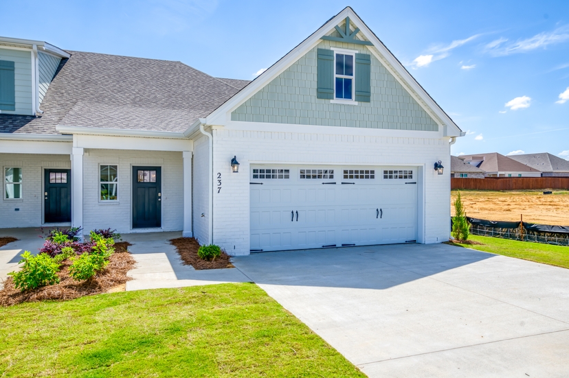 237 Royal Oaks Drive