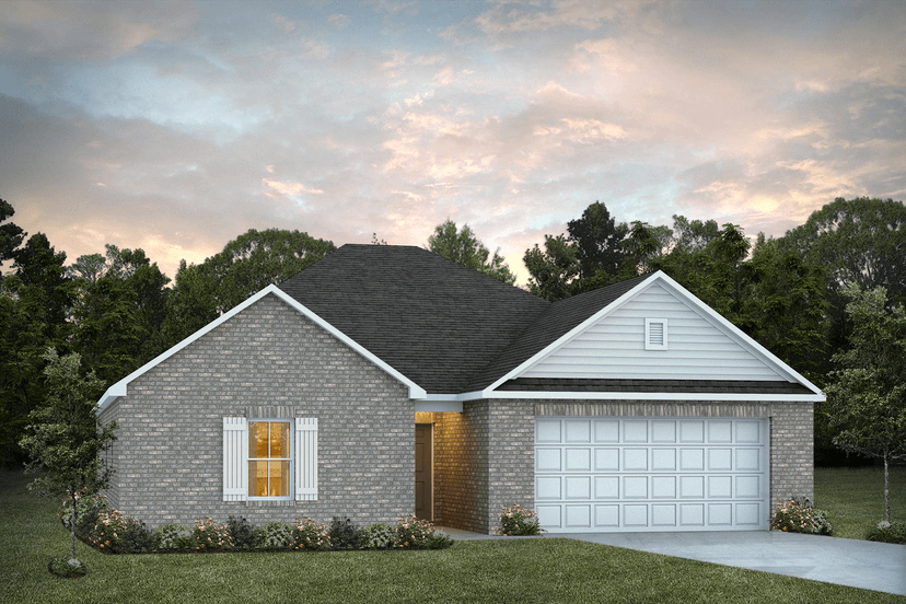 563 Ridgeland Road
