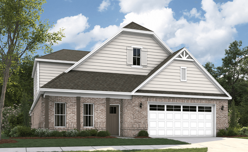 2229 Beckwith Lane