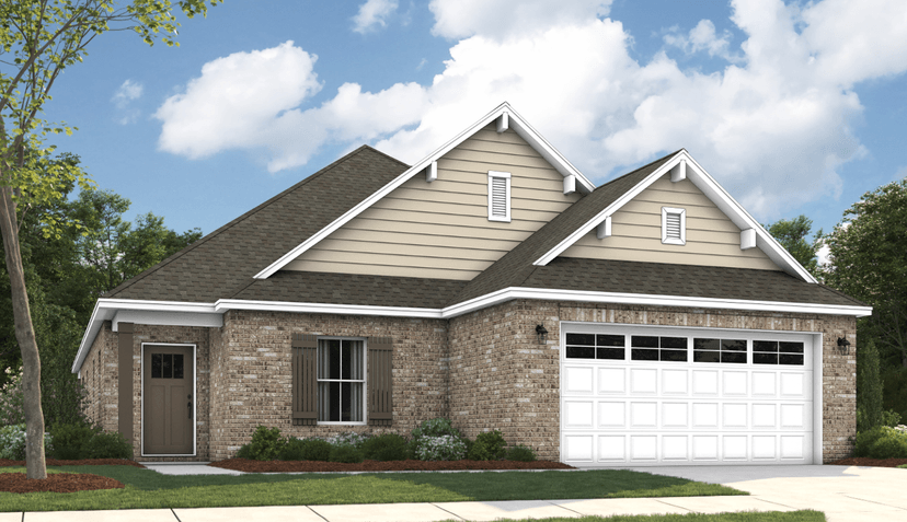 205 Alonsa Drive