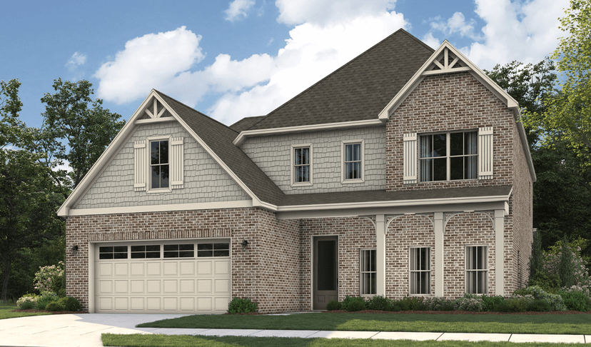 203 Alonsa Drive