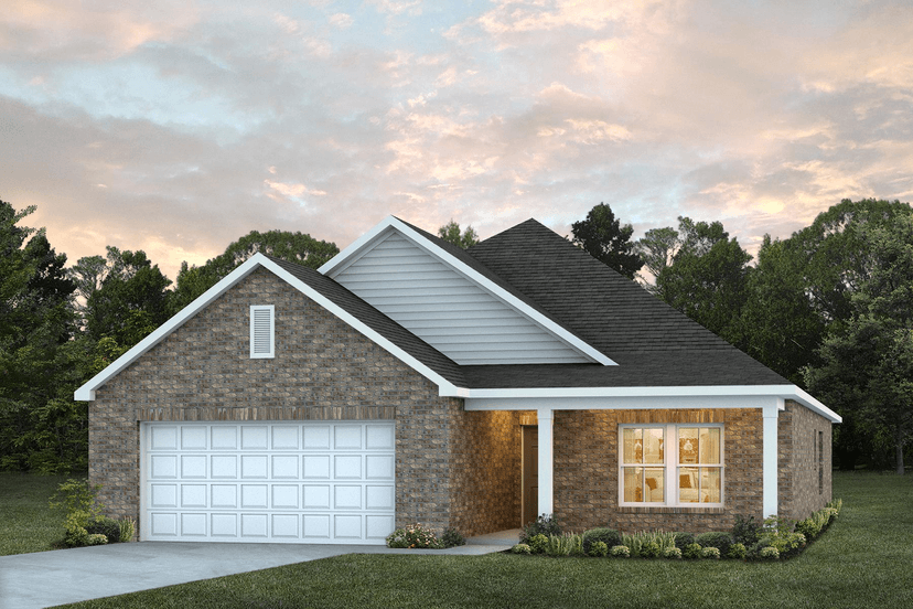 983 Great Bear Road
