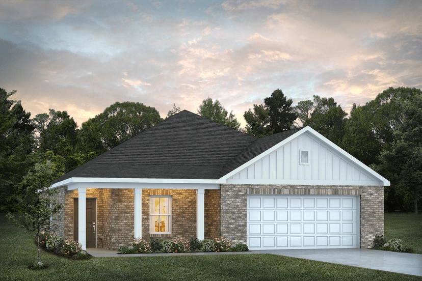 967 Great Bear Road
