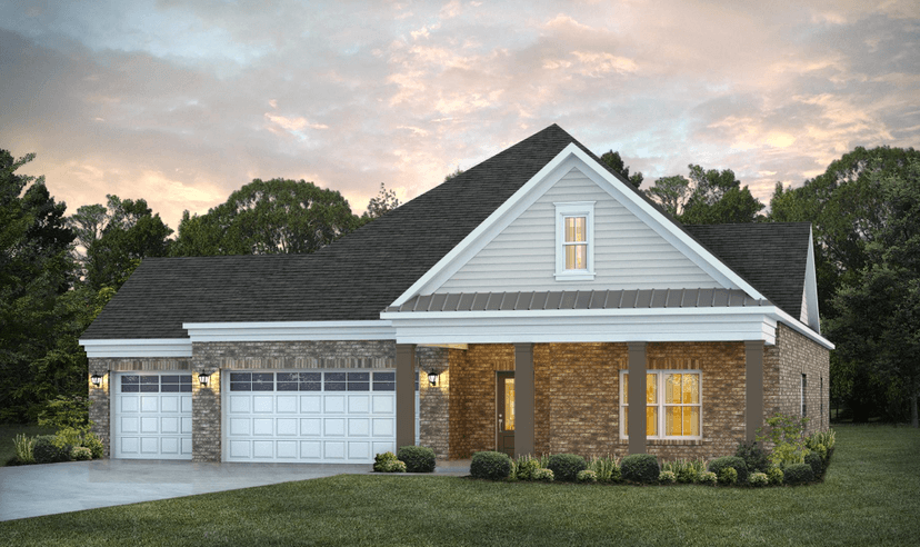 230 Morning Mist Lane