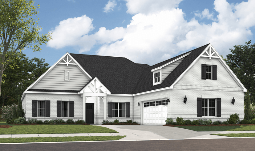 27 Altapass Way