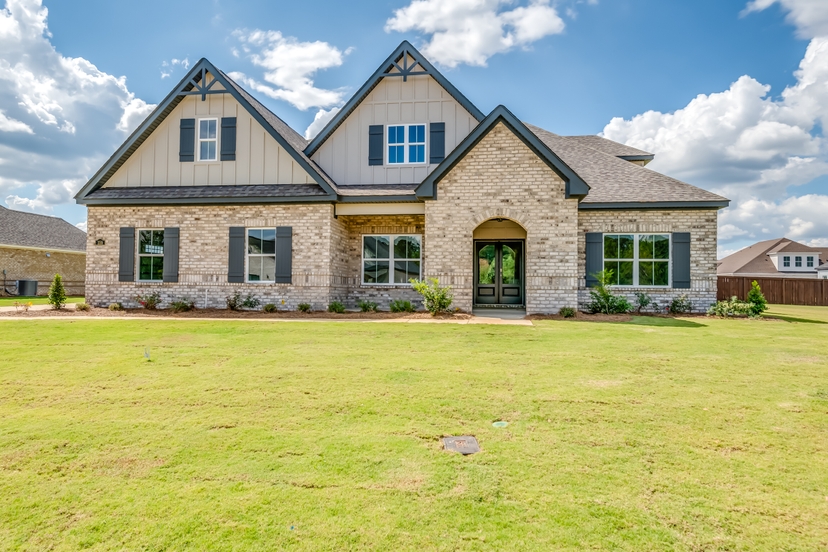 359 Hillston Drive