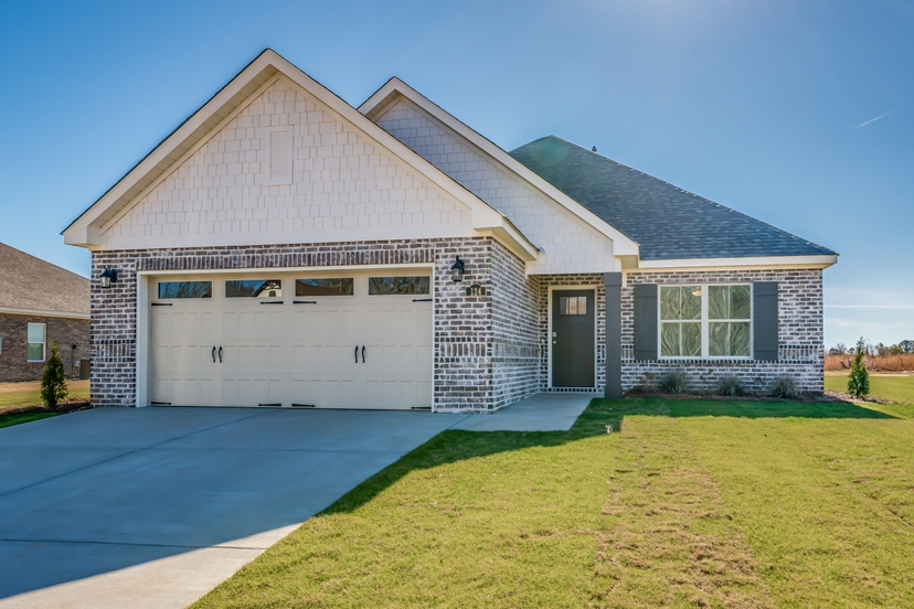 The Haven at Fox Chase