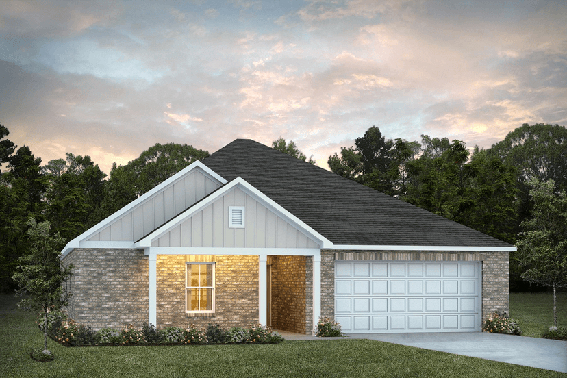 326 Kohn Drive