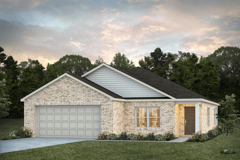 338 Kohn Drive