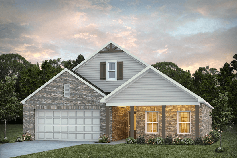 350 Kohn Drive